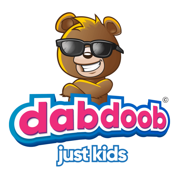 دبدوب 