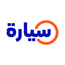 سياره 