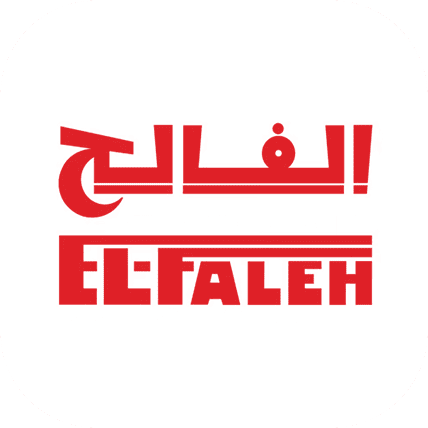 الفالح 