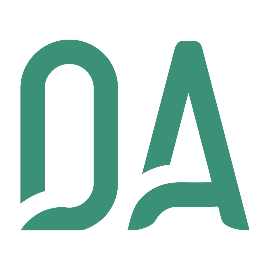 دار الاميرات 