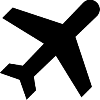 فنادق وسفر