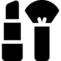 تجميل وسبا