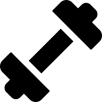 صحة ولياقة