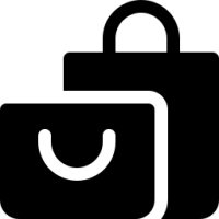تسوق تجزئة