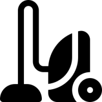 خدمات منزلية