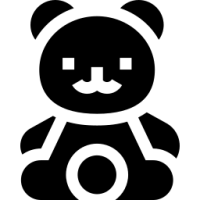 أطفال ورضع